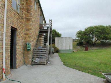 House Leased - TAS - Nubeena - 7184 - Large Family Home, wonderful water views!  (Image 2)