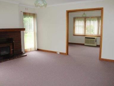 House Leased - TAS - Brighton - 7030 - Perfectly Located  (Image 2)