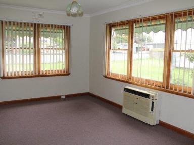 House Leased - TAS - Brighton - 7030 - Perfectly Located  (Image 2)