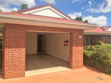 House Leased - TAS - Kingston - 7050 - Enjoy the Peace & Quiet  (Image 2)