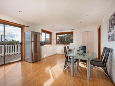 House Leased - TAS - Lewisham - 7173 - Family Home with Water Views  (Image 2)