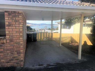 House Leased - TAS - Midway Point - 7171 - **APPLICATIONS PENDING**  (Image 2)