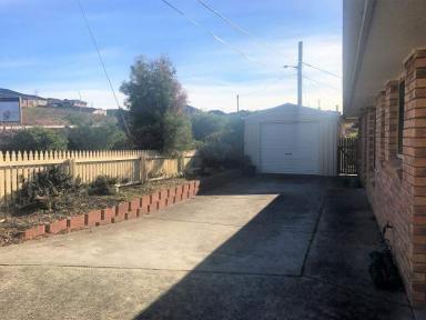 House Leased - TAS - Midway Point - 7171 - **APPLICATIONS PENDING**  (Image 2)