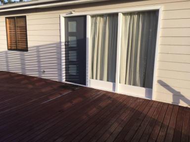 House Leased - TAS - Carlton - 7173 - 3 Bedroom home in beautiful Carlton  (Image 2)