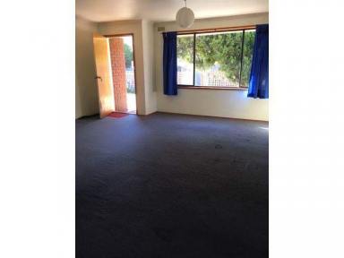 House Leased - TAS - Dodges Ferry - 7173 - 3 Bedroom home in quiet location!  (Image 2)