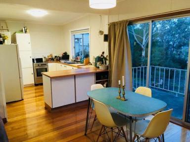 House Leased - TAS - Dodges Ferry - 7173 - Fully Furnished Short Term Rental  (Image 2)