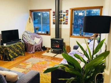 House Leased - TAS - Dodges Ferry - 7173 - Fully Furnished Short Term Rental  (Image 2)