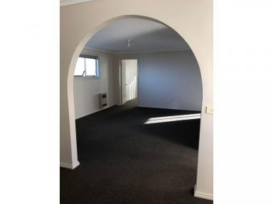 House Leased - TAS - Midway Point - 7171 - Sunny 2 Bedroom Unit in Midway Point  (Image 2)