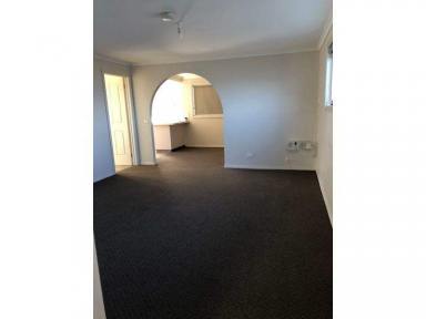 House Leased - TAS - Midway Point - 7171 - Sunny 2 Bedroom Unit in Midway Point  (Image 2)