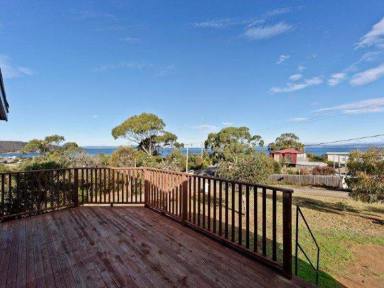 House Leased - TAS - Dodges Ferry - 7173 - Lovely Property with Water Views  (Image 2)