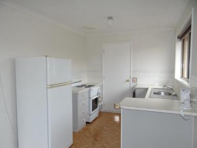 House Leased - TAS - Sorell - 7172 - Well presented, low maintenance!  (Image 2)