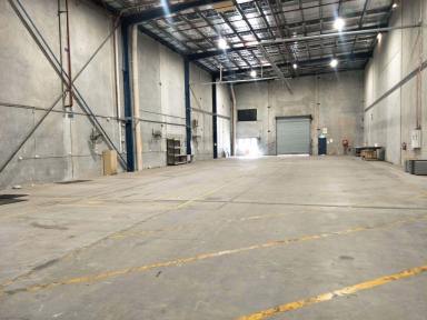 Industrial/Warehouse For Lease - QLD - Helensvale - 4212 - 3 x Warehouses from 753m2 - 4205m2*  (Image 2)