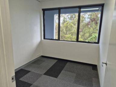 Industrial/Warehouse Leased - QLD - Helensvale - 4212 - Office Available  (Image 2)