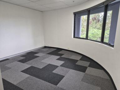 Industrial/Warehouse Leased - QLD - Helensvale - 4212 - Office Available  (Image 2)