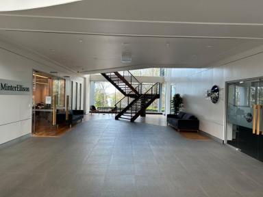 Office(s) Leased - QLD - Varsity Lakes - 4227 - Corporate Office - Extensive Lake Views  (Image 2)