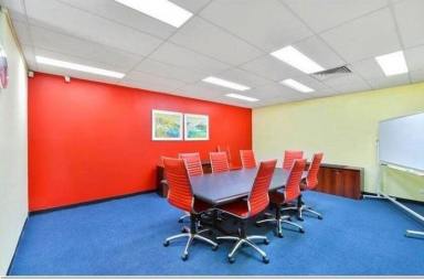 Office(s) For Lease - NSW - Rosebery - 2018 - Make a reasonable Offer - Close to Eastern Distrubor (ED), M5, & M8, only 2Km to Sydney Airports & 8Km to Sydney CBD.  (Image 2)