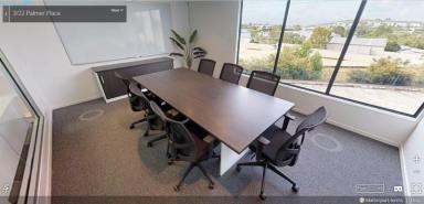 Office(s) For Lease - QLD - Murarrie - 4172 - 190m2 Corporate, Stylish Office / Showroom Unit MURARRIE  (Image 2)