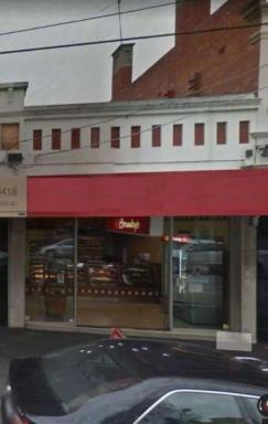 Retail For Lease - VIC - Brighton - 3186 - PRIME COMMERCIAL RETAIL SPACE IN THE HEART OF BRIGHTON  (Image 2)
