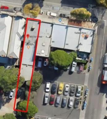 Retail For Lease - VIC - Brighton - 3186 - PRIME COMMERCIAL RETAIL SPACE IN THE HEART OF BRIGHTON  (Image 2)