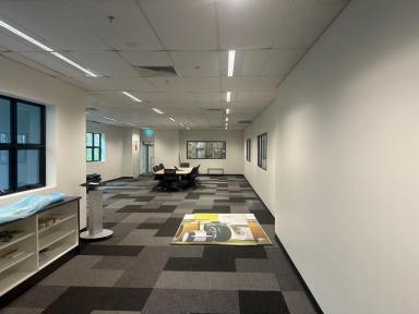 Industrial/Warehouse For Lease - QLD - Arundel - 4214 - Modern Office and Warehouse  (Image 2)