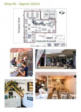 Retail For Lease - VIC - Patterson Lakes - 3197 - NOW LEASING - GENEROUS LANDLORD INCENTIVES & CONTRIBUTIONS (Image 2)