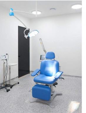 Medical/Consulting For Lease - NSW - Stanmore - 2048 - AVAILABLE FOR LEASE – YOUR OWN ROOM - AMONG OTHER QUALITY MEDICAL/BEAUTY SPECIALISTS  (Image 2)
