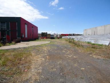 Land/Development For Lease - VIC - Hoppers Crossing - 3029 - Industrial Land for lease! - Available 2013!  (Image 2)