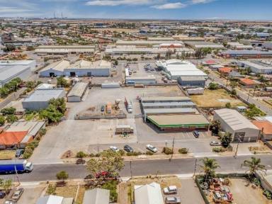 Industrial/Warehouse For Lease - SA - Athol Park - 5012 - OWNER RETIRED / ALL OFFERS CONSIDERED / MUST SELL  (Image 2)