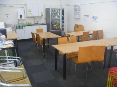 Office(s) For Lease - NSW - Sydney - 2000 - Rare Education College DA approved premises in Sydney CBD.  (Image 2)