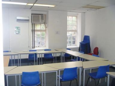 Office(s) For Lease - NSW - Sydney - 2000 - Rare Education College DA approved premises in Sydney CBD.  (Image 2)