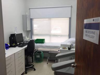Medical/Consulting For Lease - VIC - Doncaster East - 3109 - Dental, Medical and Specialist Centre  (Image 2)