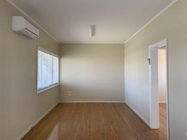 Unit For Lease - NSW - Moree - 2400 - 4/42 Anne Street, Moree NSW 2400  (Image 2)