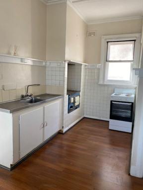 Unit For Lease - NSW - Moree - 2400 - 1/61 Heber Street, Moree NSW 2400  (Image 2)