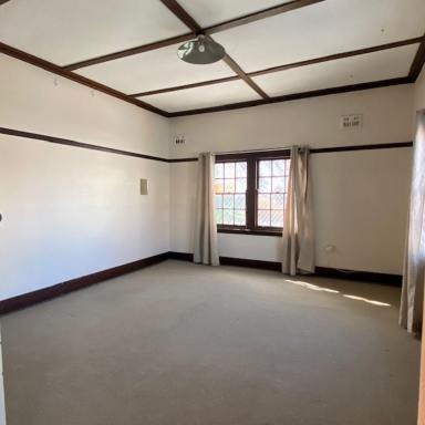 Unit For Lease - NSW - Moree - 2400 - 1/61 Heber Street, Moree NSW 2400  (Image 2)