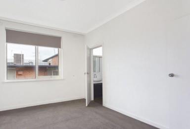 Apartment Leased - VIC - Caulfield North - 3161 - Large sun filled first floor apartment  (Image 2)