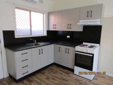 Unit Leased - NSW - Moree - 2400 - UNIT FOR RENT  (Image 2)