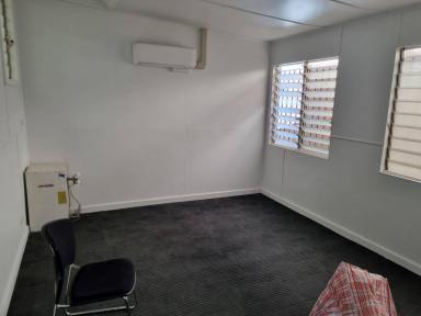 Other (Commercial) Leased - NSW - Moree - 2400 - RETAIL/OFFICE SPACE IN MIDDLE OF CBD  (Image 2)