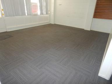 Other (Commercial) Leased - NSW - Moree - 2400 - OFFICE SPACE FOR LEASE  (Image 2)