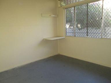 House Leased - NSW - Moree - 2400 - UNIT FOR RENT  (Image 2)