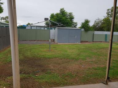 House Leased - NSW - Moree - 2400 - HOUSE FOR RENT  (Image 2)
