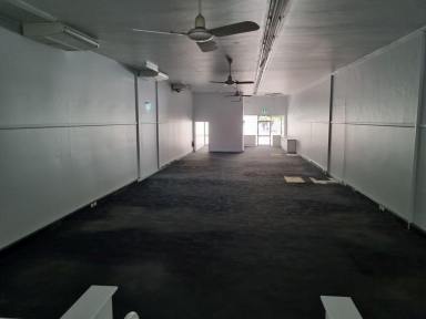 Other (Commercial) For Lease - NSW - Moree - 2400 - COMMERCIAL FOR LEASE  (Image 2)