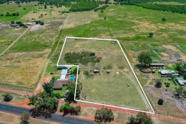Residential Block For Sale - WA - Usher - 6230 - Lifestyle with Options in Bunbury  (Image 2)