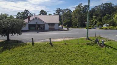 Residential Block For Sale - NSW - Wolumla - 2550 - BEST BLOCK IN TOWN!!!  (Image 2)