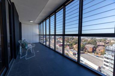Apartment For Sale - NSW - Liverpool - 2170 - Deluxe High Tower Apartments Aimed for Beautiful Vast Views  (Image 2)