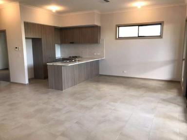 House Leased - SA - Hillcrest - 5086 - New 3 bedroom house for rent  (Image 2)