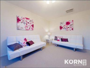 House Leased - SA - Oakden - 5086 - HOUSE FOR RENT  (Image 2)