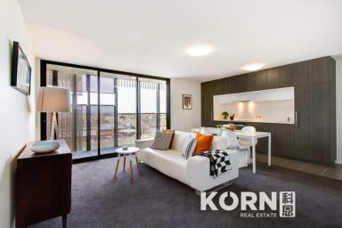 Apartment Leased - SA - Adelaide - 5000 - Spectacular Foothill Views And A Spectacular CBD Lifestyle!  (Image 2)