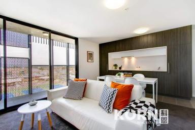 Apartment Leased - SA - Adelaide - 5000 - Spectacular Foothill Views And A Spectacular CBD Lifestyle!  (Image 2)