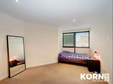 Apartment Leased - SA - Adelaide - 5000 - Great two bedroom apartment available in CBD!!  (Image 2)