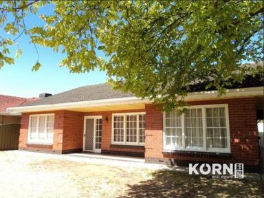 House Leased - SA - Campbelltown - 5074 - House for Rent  (Image 2)